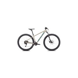 Rockhopper Sport 27.5