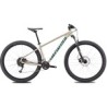 Rockhopper Sport 27.5