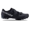 Zapato Specialized Recon 3.0