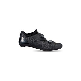 Zapato Specialized S-Works Ares