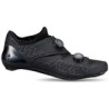 Zapato Specialized S-Works Ares