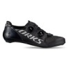 Zapato Specialized S-Works Vent