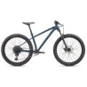 Fuse Sport 27.5