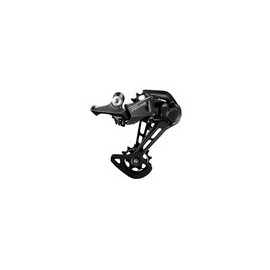 Desviador Trasero Shimano Deore RD-M5100 SGS  11v