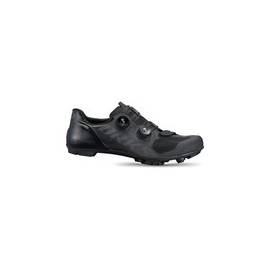 Zapato Specialized S-Works Vent Evo- Gravel