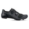 Zapato Specialized S-Works Vent Evo- Gravel