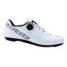 Zapato Specialized Torch 1.0