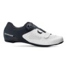 Zapato Specialized Torch 2.0