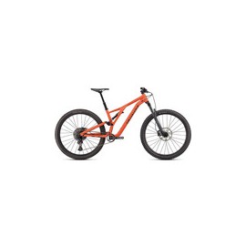 Stumpjumper 29 Alloy