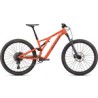 Stumpjumper 29 Alloy