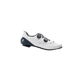 Zapato Specialized Torch 3.0