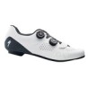 Zapato Specialized Torch 3.0