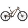 Stumpjumper Comp Alloy 2023