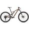 Stumpjumper Comp Alloy