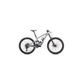 Enduro Comp S5 29