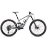 Enduro Comp S5 29