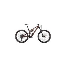 StumpJumper Evo Comp Crb