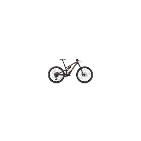 StumpJumper Evo Comp Crb