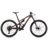 StumpJumper Evo Comp Crb