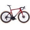 2023 Tarmac S-Works SL7 DI2