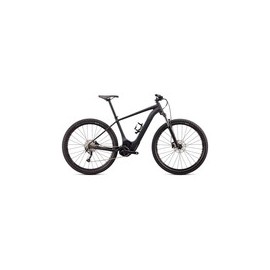 Turbo Levo Hardtail 29 S Negro