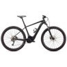 Turbo Levo Hardtail 29 S Negro