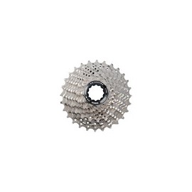 Cassette Shimano CS6800 11x23 11v