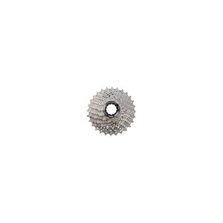 Cassette Shimano CS6800 11x23 11v