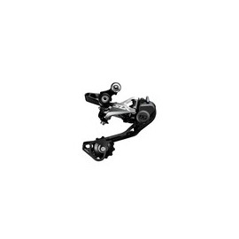 Desviador Trasero Shimano SLX RD-M7000 SGS 10v