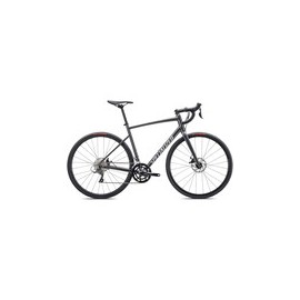 -New- Allez E5 Disc 2024