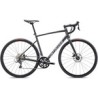 -New- Allez E5 Disc 2024