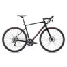 -New- Allez E5 Sport Disc 2023