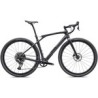 2023 Diverge STR Expert 56 Negro/Grafito