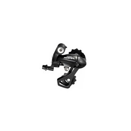 Desviador Trasero Shimano Sora RD-R3000 SS 9v