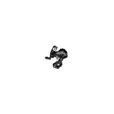 Desviador Trasero Shimano Sora RD-R3000 SS 9v