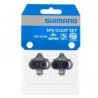 Calas Montaña Shimano SH-SH56