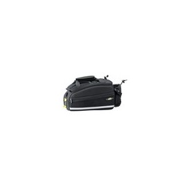 Bolsa Topeak MTX Trunkbag EX