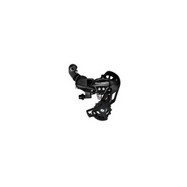 Desviador Trasero Shimano Tourney RD-TX800 8v