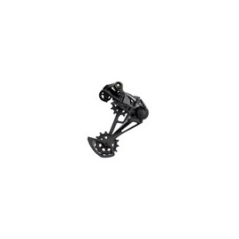 Desviador Trasero Sram SX EAGLE LG  12v