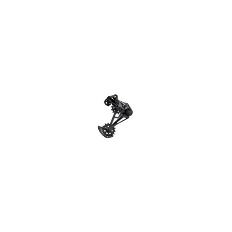 Desviador Trasero Sram SX EAGLE LG  12v