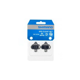 Calas Montaña Shimano SH-SH56